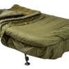Solar SP 3D Dura-Dore Sleep System MKII (Stretcher + Slaapzak)