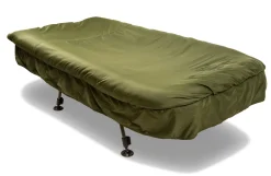 Solar SP 3D Dura-Dore Sleep System MKII (Stretcher + Slaapzak)