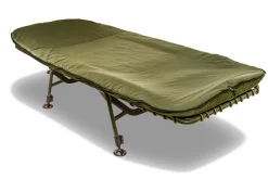 Solar SP 3D Dura-Dore Sleep System MKII (Stretcher + Slaapzak)
