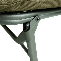 Solar SP 3D Dura-Dore Sleep System MKII (Stretcher + Slaapzak)