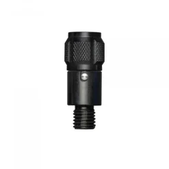 Solar Tackle Kit-Off Adaptor Snap-Loc