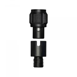 Solar Tackle Kit-Off Adaptor Snap-Loc