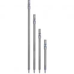 Solar Tackle P1 Pro-Loc Anti-Twist Bankstick