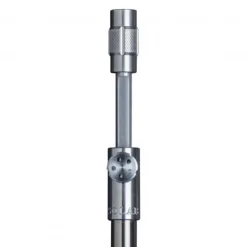 Solar Tackle P1 Pro-Loc Anti-Twist Bankstick