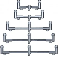 Solar Tackle P1 Pro-Loc Rod Buzzer Bar