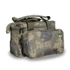 Solar UnderCover Camo Cool Bag