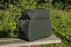 Solar UnderCover Camo Cool Bag