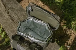 Solar UnderCover Camo Cool Bag