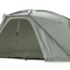 Solar Uni Spider Mozzie Mesh Front Door