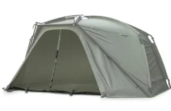 Solar Uni Spider Mozzie Mesh Front Door