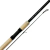 Sonik ANGL-R Big River Barbel 12ft (2.5lb)