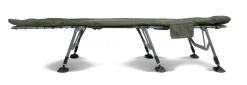 Sonik AXS Levelbed Comfort Memory Foam Stretcher
