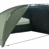 Sonik AXS Shelter