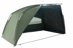 Sonik AXS Shelter