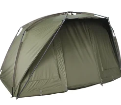 Sonik AXS-V2 XL Bivvy
