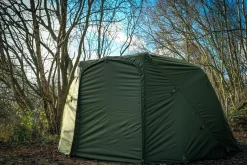 Sonik AXS-V2 XL Bivvy