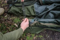 Sonik AXS-V2 XL Bivvy