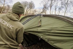 Sonik AXS-V2 XL Bivvy