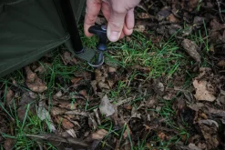 Sonik AXS-V2 XL Bivvy