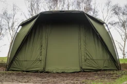 Sonik AXS-V2 XL Bivvy