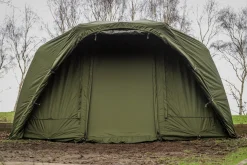 Sonik AXS-V2 XL Bivvy
