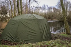Sonik AXS-V2 XL Bivvy