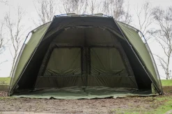 Sonik AXS-V2 XL Bivvy