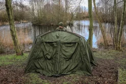 Sonik AXS-V2 XL Bivvy