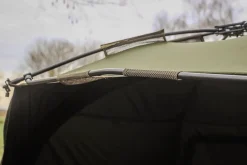 Sonik AXS-V2 XL Bivvy