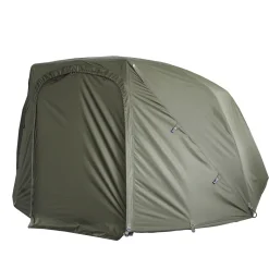 Sonik AXS-V2 XL Wrap