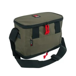 Sonik Bait Caddy Voertas