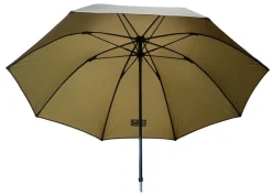 Sonik Bank-Tek 60" Brolly