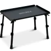 Sonik Bank-Tek Bivvy Table