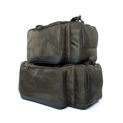 Sonik Bank-Tek Carryall