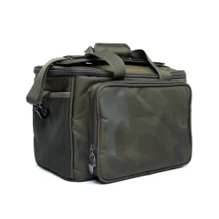 Sonik Bank-Tek Cool Bag