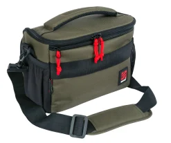 Sonik Camera Bag