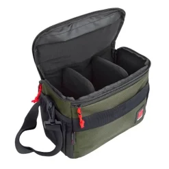 Sonik Camera Bag