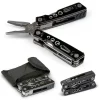 Sonik Compact Multi-Tool