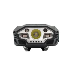 Sonik Gizmo HT-150 Hoofdlamp