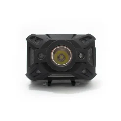 Sonik Gizmo HTR-250 Hoofdlamp