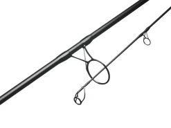Sonik Gravity 12' (3.65m) Karperhengel