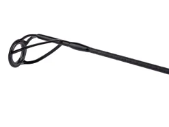 Sonik Gravity 12' (3.65m) Karperhengel