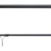 Sonik Gravity Spod + Marker 12' (3.65m) (5lb) Karperhengel