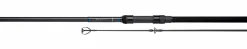 Sonik Gravity Spod + Marker 12' (3.65m) (5lb) Karperhengel