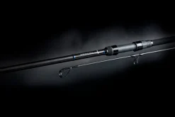 Sonik Gravity Spod + Marker 12' (3.65m) (5lb) Karperhengel