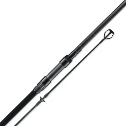 Sonik Gravity Spod + Marker 12' (3.65m) (5lb) Karperhengel