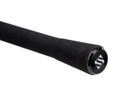 Sonik Gravity Spod + Marker 12' (3.65m) (5lb) Karperhengel