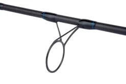 Sonik Gravity Spod + Marker 12' (3.65m) (5lb) Karperhengel