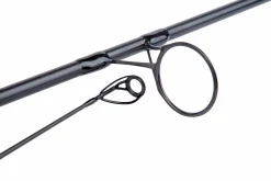 Sonik Gravity Spod + Marker 12' (3.65m) (5lb) Karperhengel