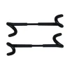 Sonik Handy Hook (2 stuks)